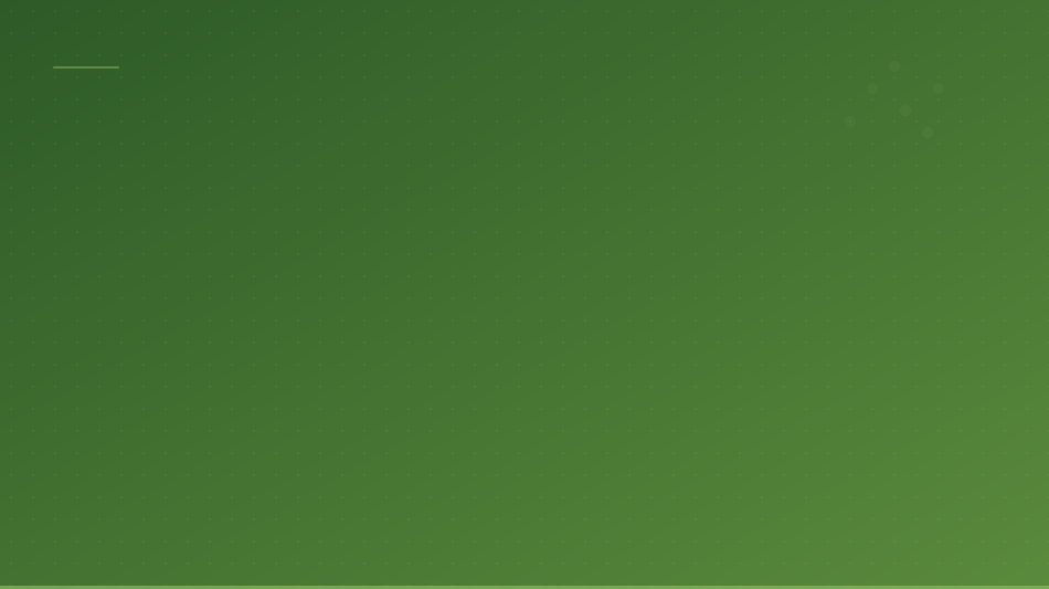 Smart SERP: CitrusBurn